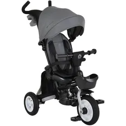 Byox Dreirad Flexy Lux 3 in 1 Tricycle