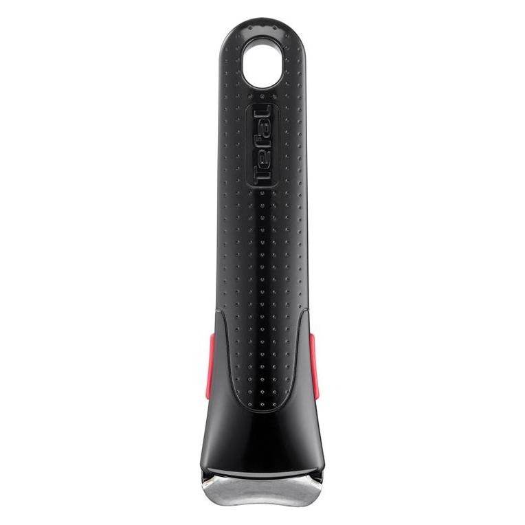Tefal Handle Ingenio Standard (Kunststoff) (L9863153)