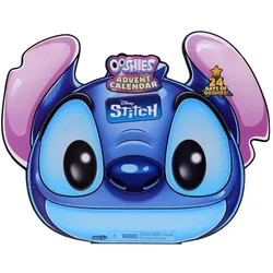 Disney Stitch