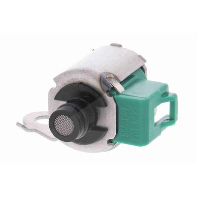 Ackoja Schaltventil, Automatikgetriebe [Hersteller-Nr. A70-77-2014] für Toyota