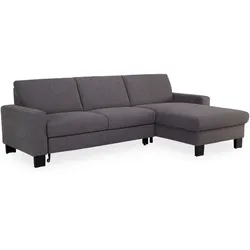 Polsterecke vito SPRING (BB 269x168 cm) - BB 269x168 cm
