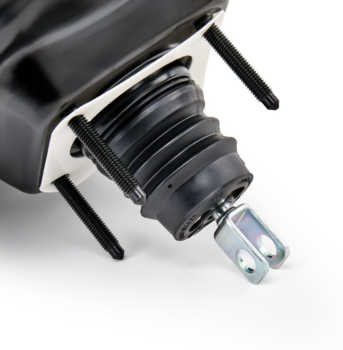 TRW PSA444 Brake Booster