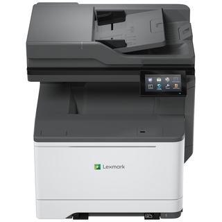 Lexmark CX532ADWE COLORLAS. MFP 4IN1 A4