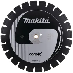Makita Diamantscheibe 400x20 Comet B-42905