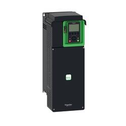 Schneider Electric Frequenzumrichter ATV630D11M3 11 kW