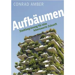 Aufbäumen, Sachbücher von Conrad Amber