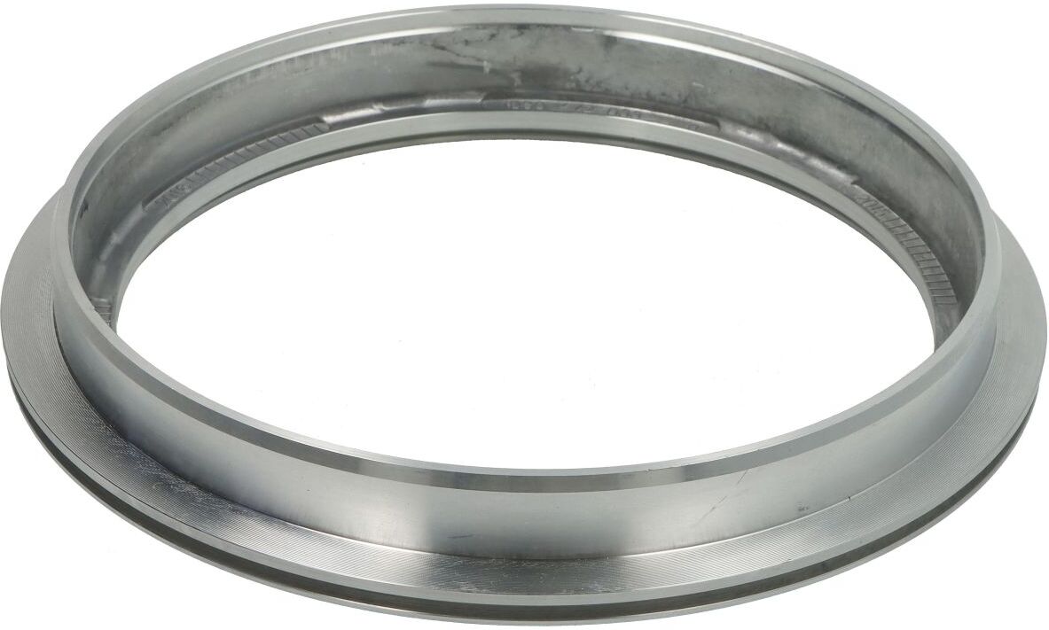 Element, Automatikgetriebe ZF 1090 372 033