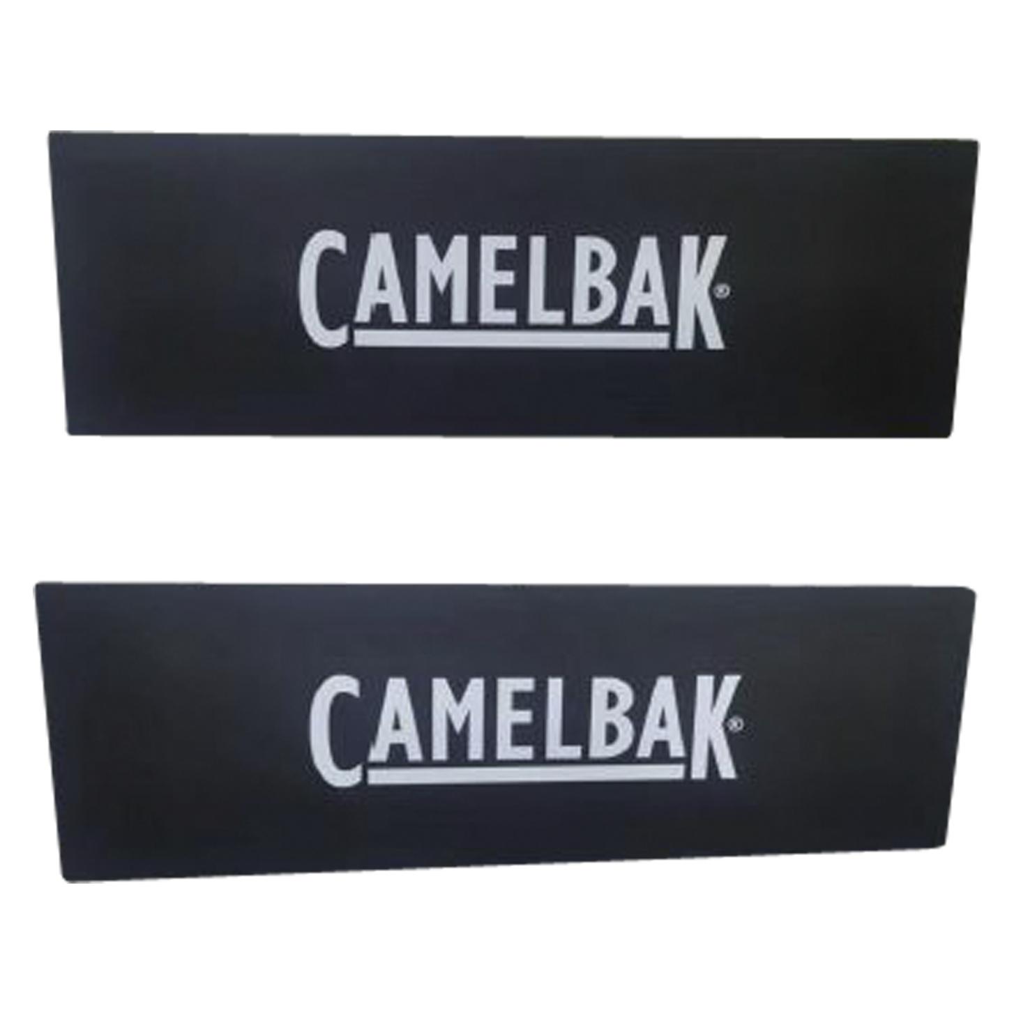 Camelbak Slat/Grid Wall Sign (2979001000)
