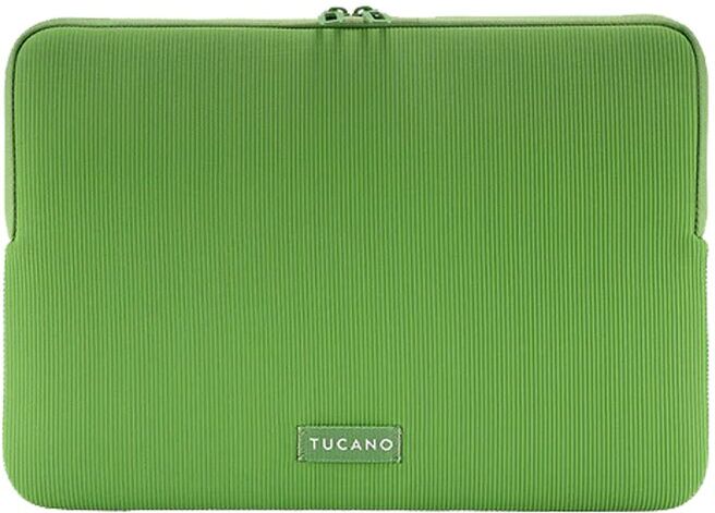 SLEEVE TUCANO COLORE 12/13 VD