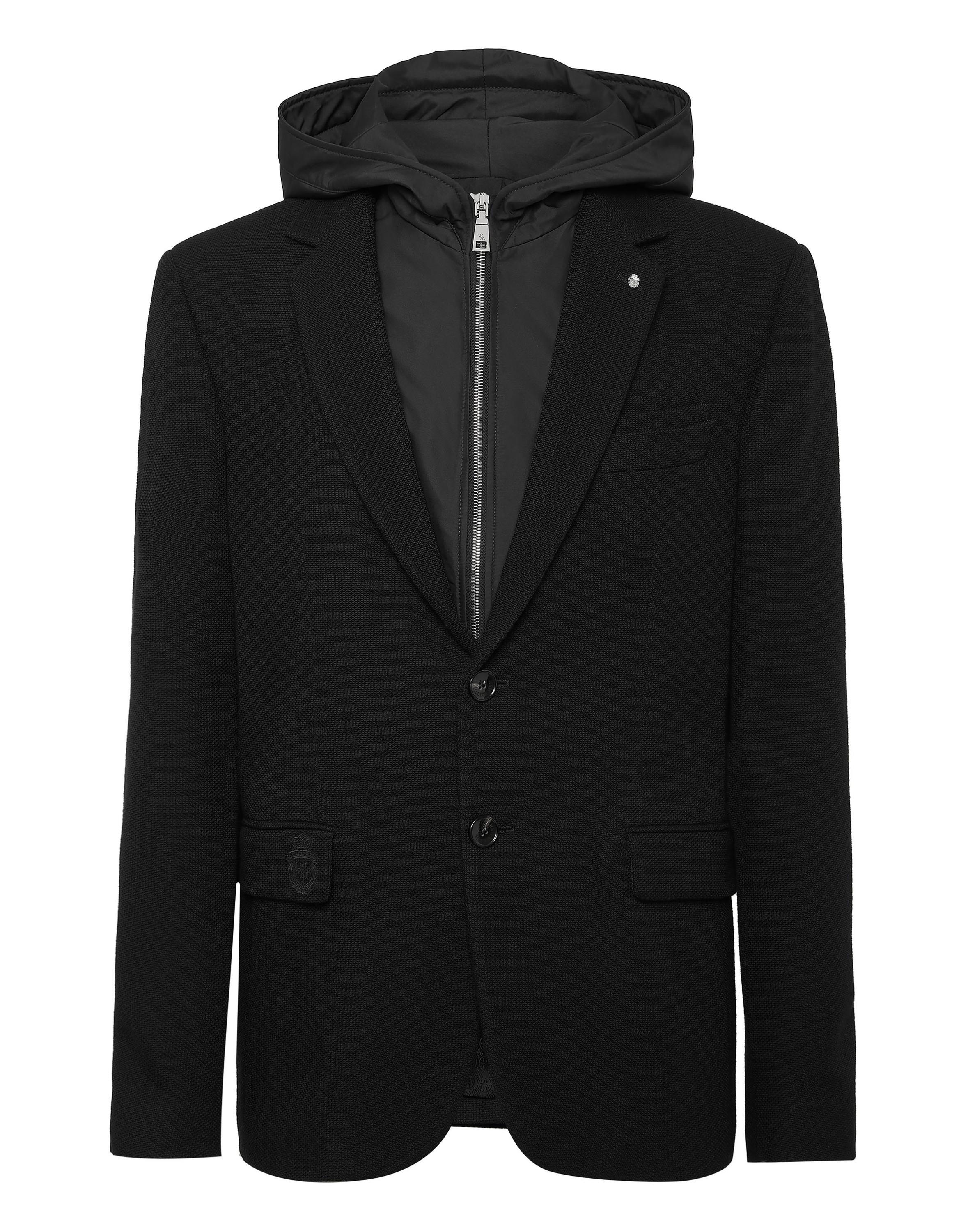 Blazer Regular Fit