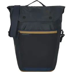 Deuter, Velotasche, (27 l, Gepäckträgertasche)