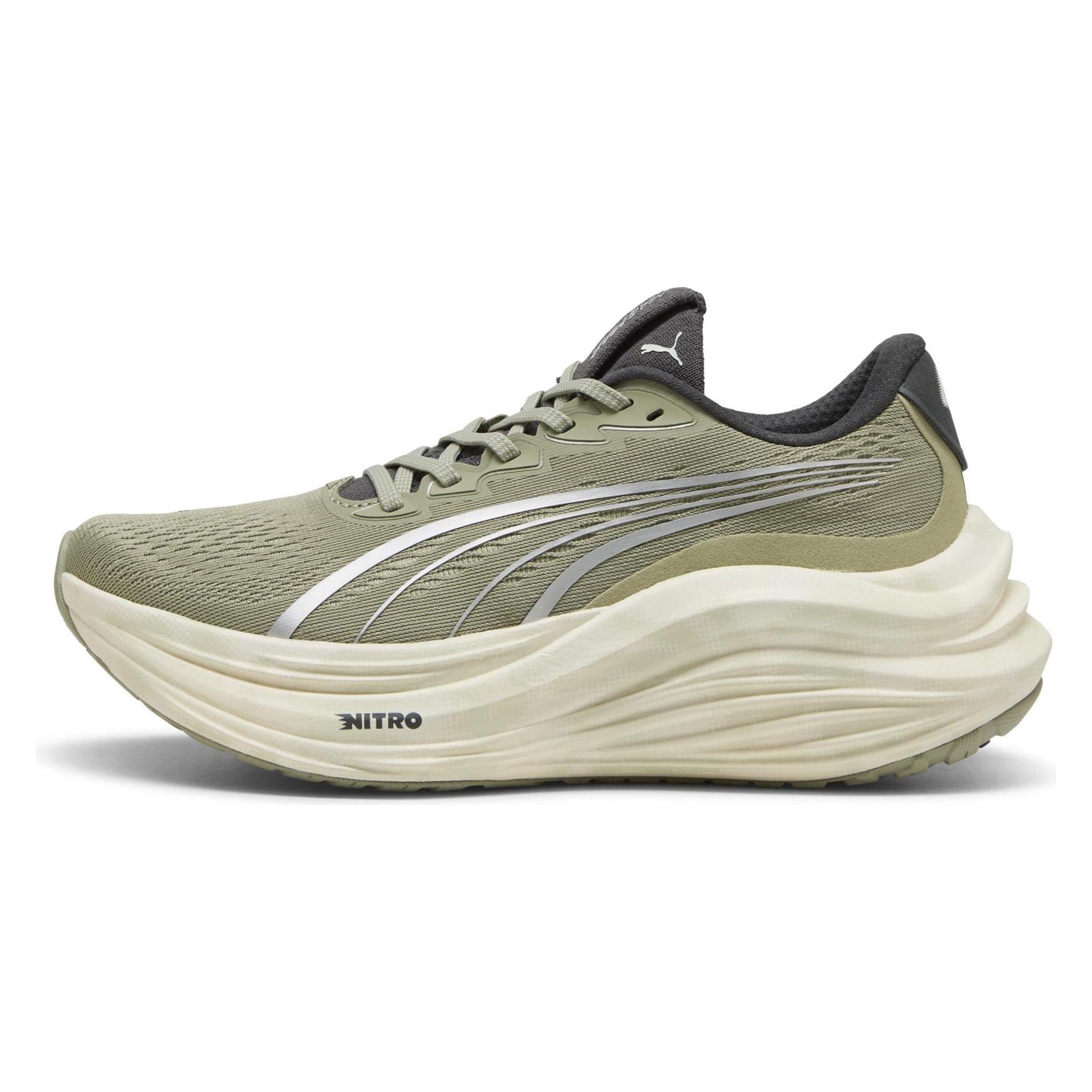 Puma MagMax NITRO Terrains Wns (38.5) (311923)