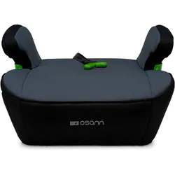 Osann, Kindersitz, Junior Gurtfix i-Size (Kindersitzerhöhung, ECE R129/i-Size Norm)