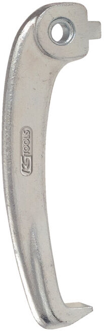 Griffes en acier pour extracteurs, 65 mm ; KS Tools (615.4102)