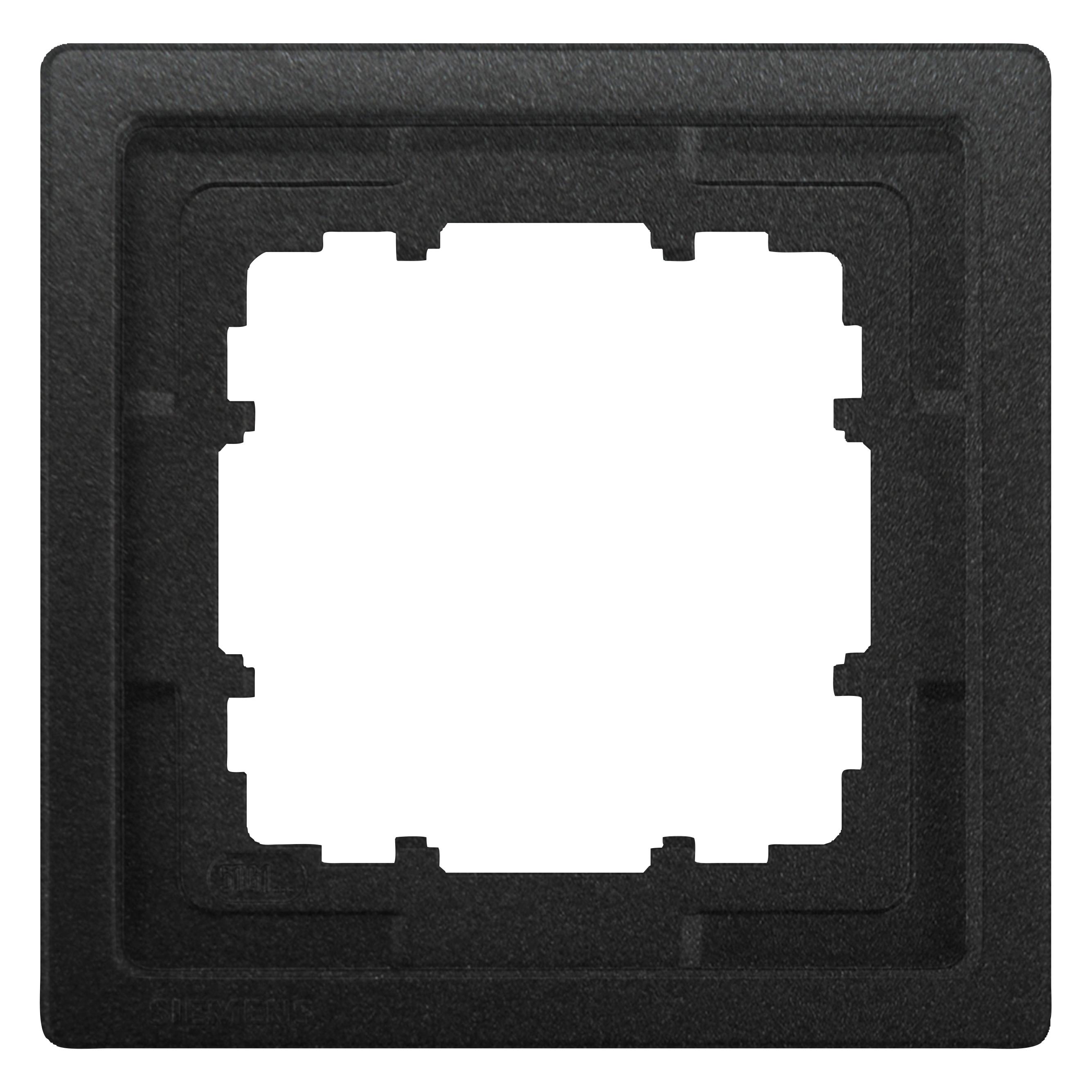 Siemens style (5TG13210AC)