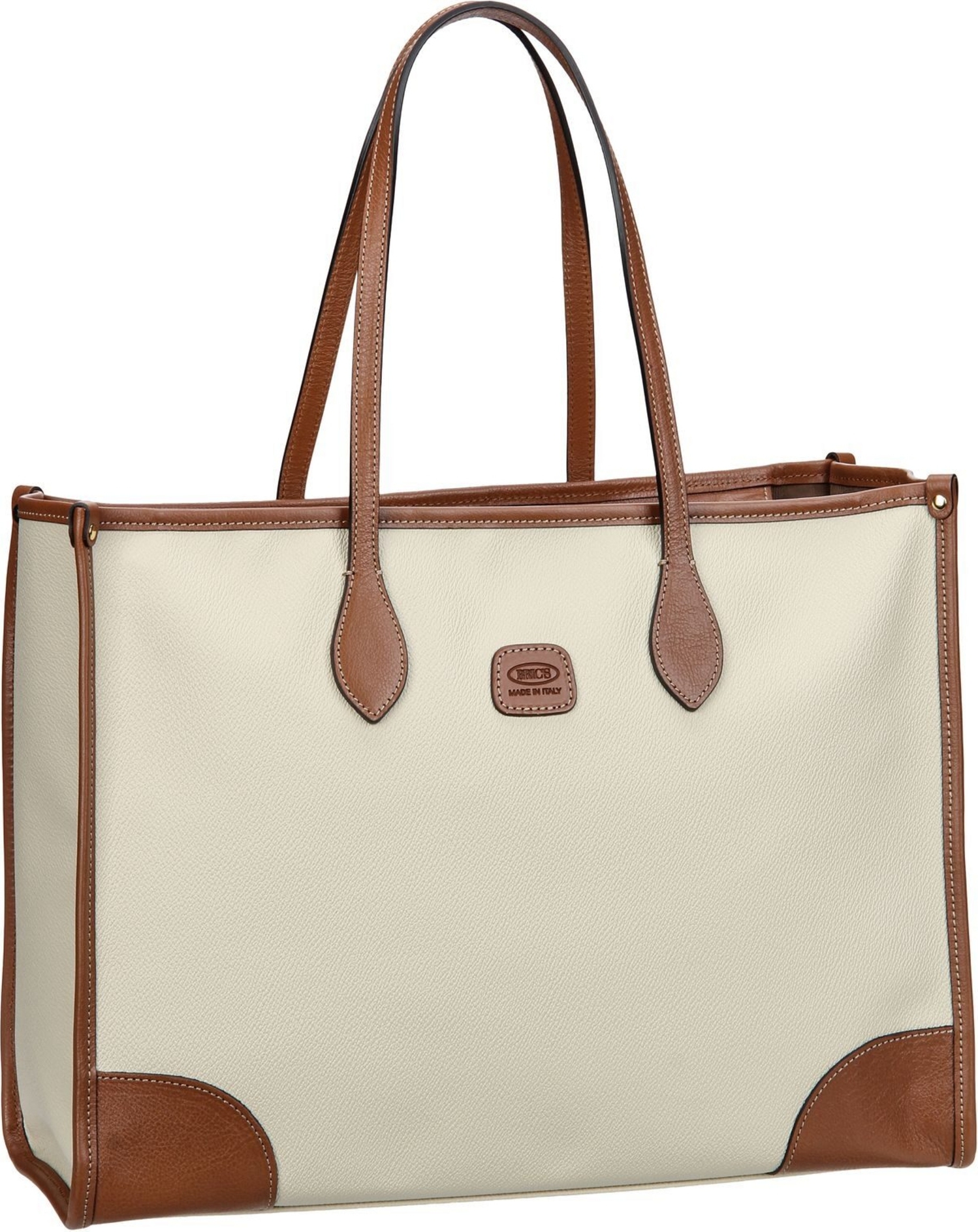Bric's Shopper Firenze Shopping 40 x 17 x 30