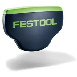Festool Flaschenöffner BTTL-FT1 - 577821