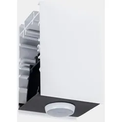 SCHMITZ-WILA Sensor 71-7735-14-SE