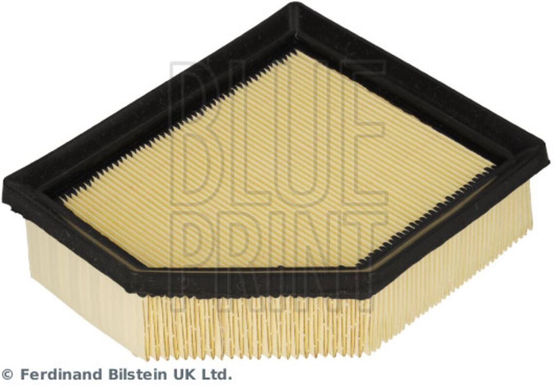 Luftfilter BLUE PRINT ADBP220128