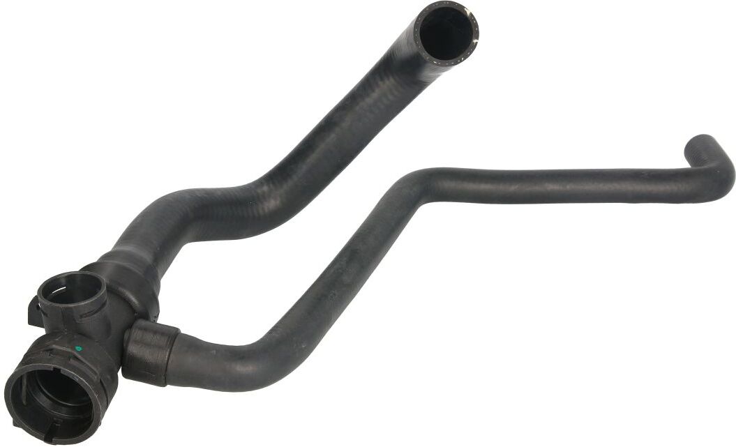 Thermotec Tubo flessibile del radiatore DWW092TT