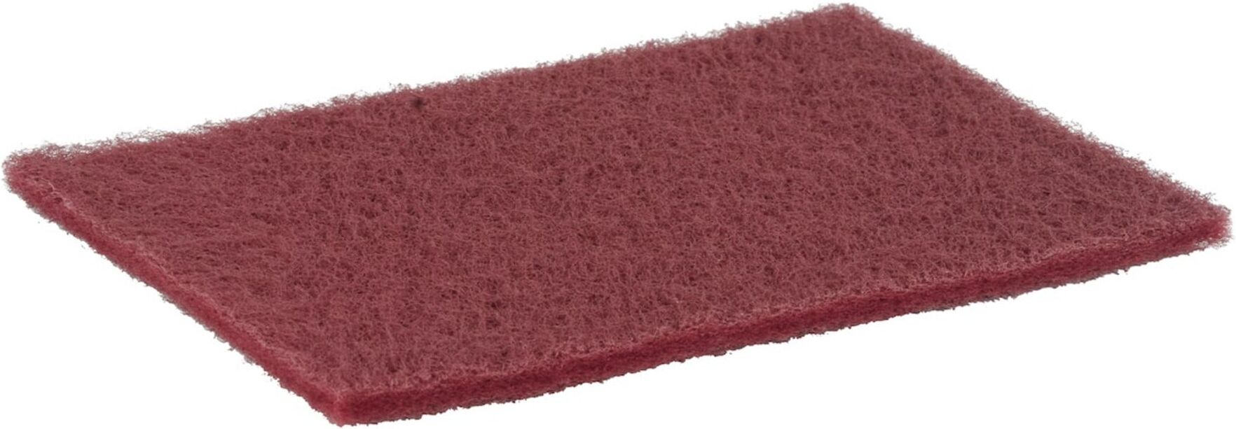 HOLEX Schleifvlies-Pad 280 (556015 280)