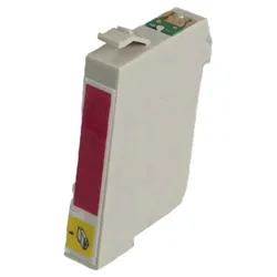 EPSON T0893 (C13T08934011) - Tintenpatrone TonerPartner, magenta
