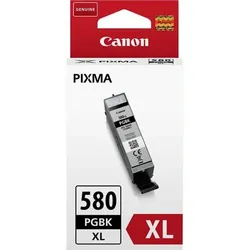 Canon Tintenpatrone CLI-65C