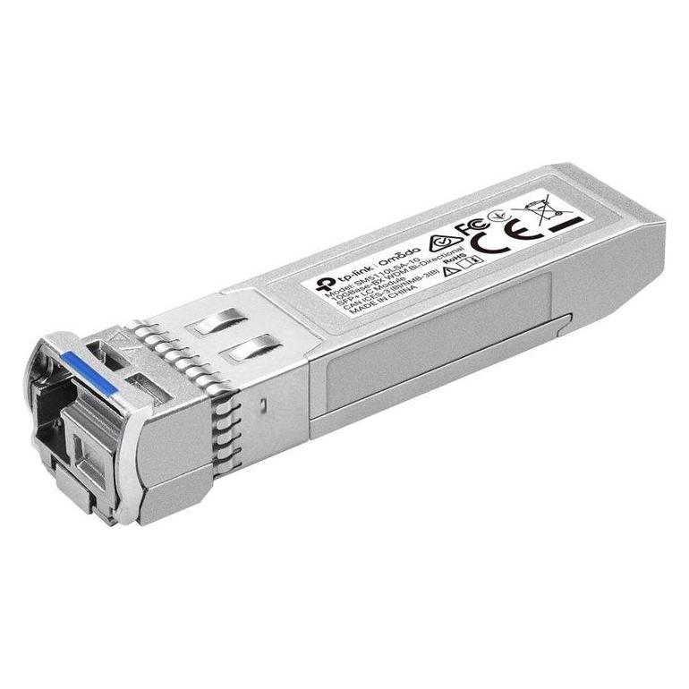 TP-Link SM5110LSA-10 (SM5110LSA-10)