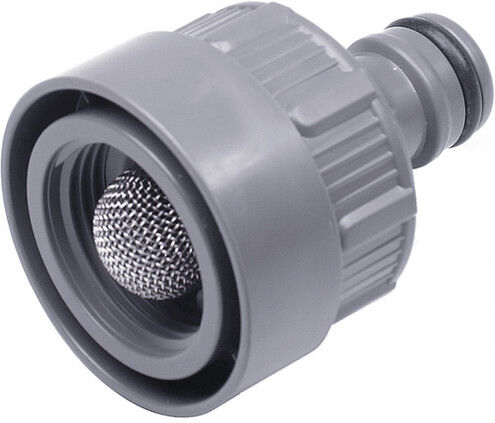 Gardena Pipeline Raccord de robinet 5327-20