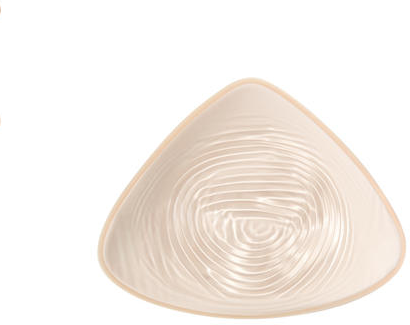 Amoena Natura Cosmetic 2S 320 Prothese 05