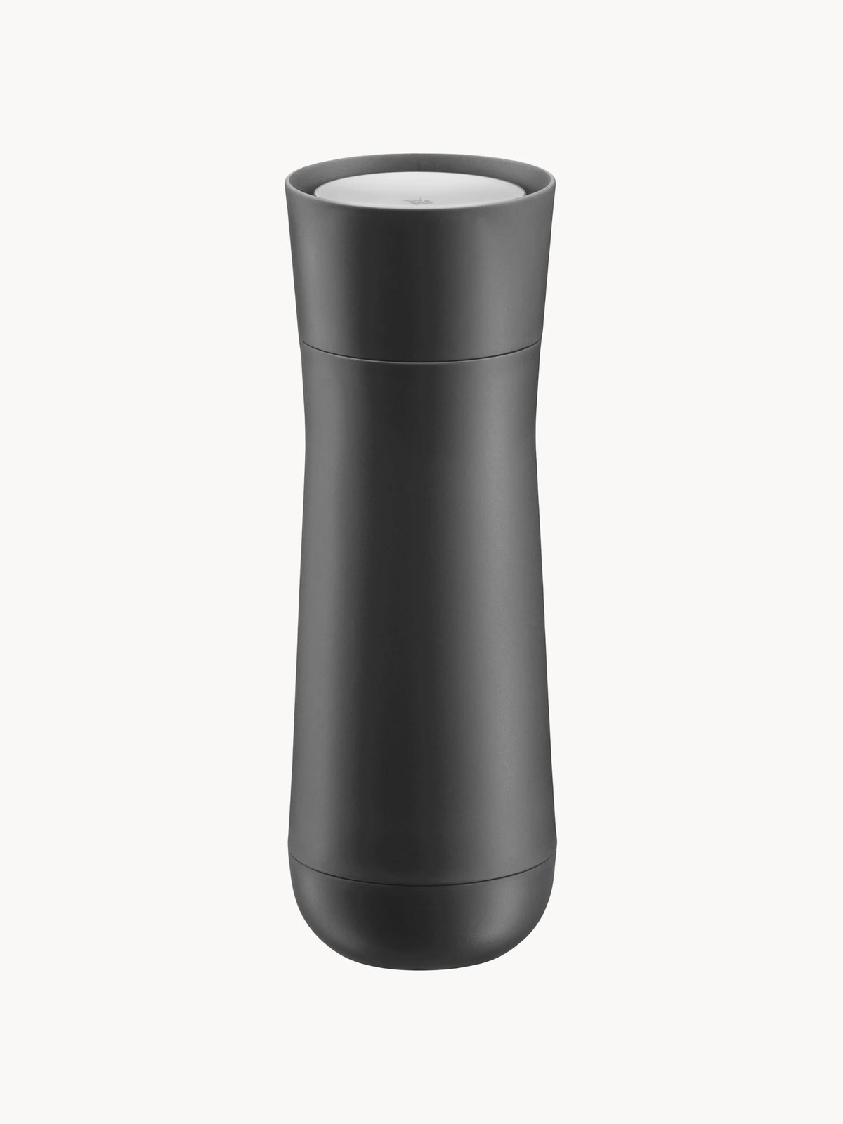 WMF Karaf Impulse