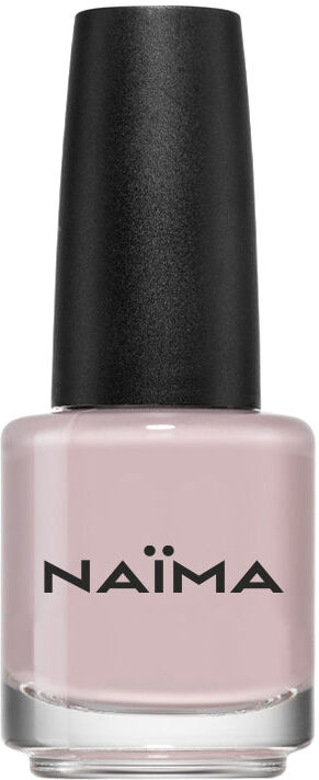 Naima Smalto 132