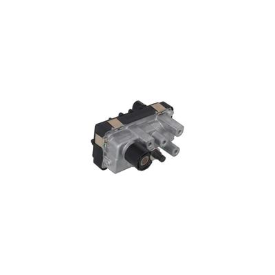 KAMOKA Stellelement, Turbolader 8603180 für BMW