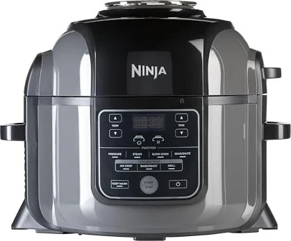 Ninja Foodi