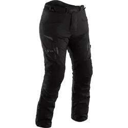 RST Pro Series Paragon 6 Damen Motorrad Textilhose XL