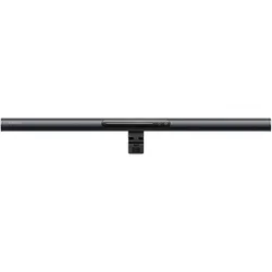 Baseus i-Wok 3 lamp for monitor (black), Screenbar, Schwarz