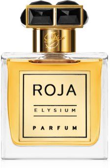 Roja Parfums Elysium Pour Homme perfume para homens 50 ml. Elysium Pour Homme