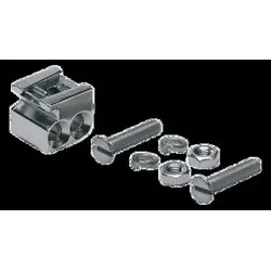 Ifm Electronic Grundbefestigung OJ E20965
