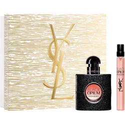 Black Opium Set