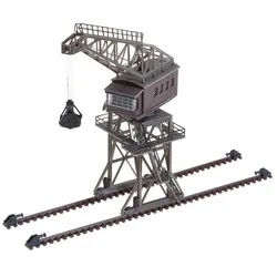 FALLER Spur N 222198 - Portalkran