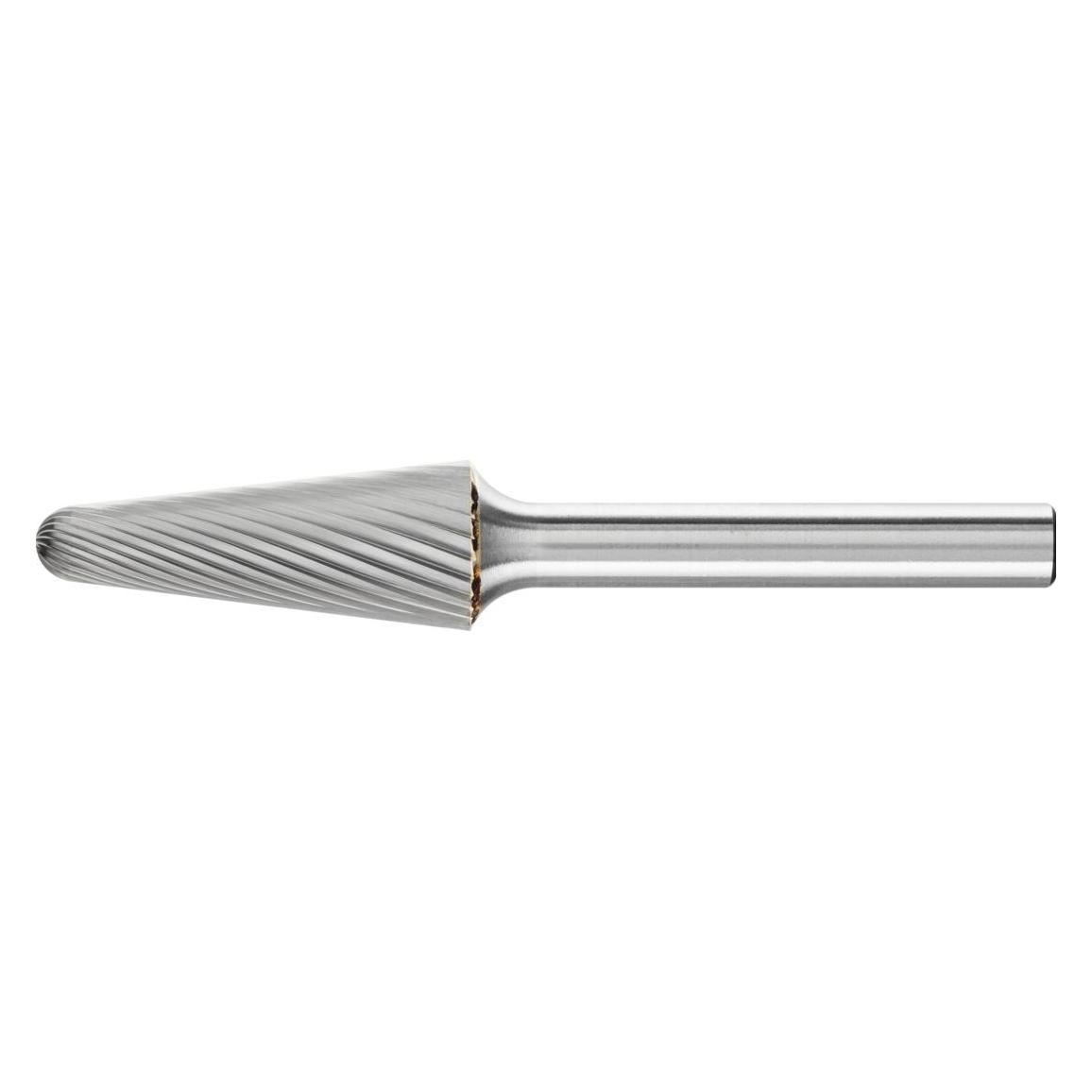 Pferd HM-Frässtift KEL 1230/6 Z3 (KEL 1230/6 Z3)