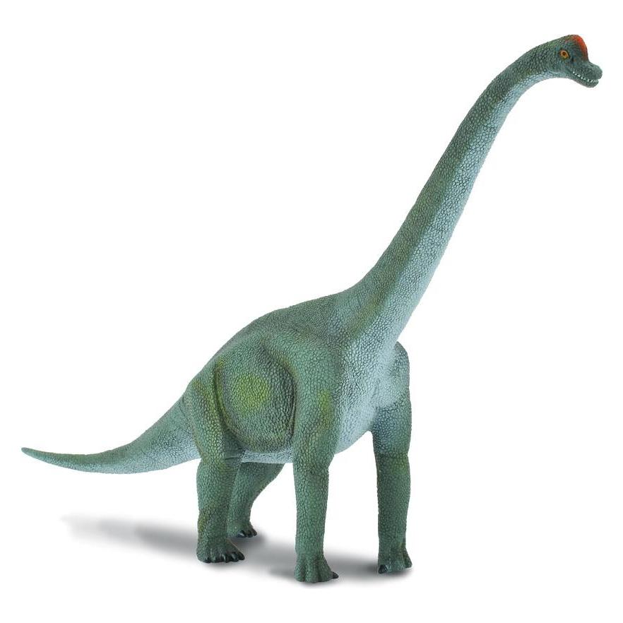 Collecta Brachiosaurier (88121)