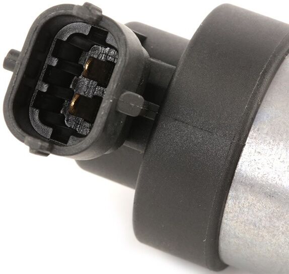 RIDEX 5655C0009 Fuel metering valve