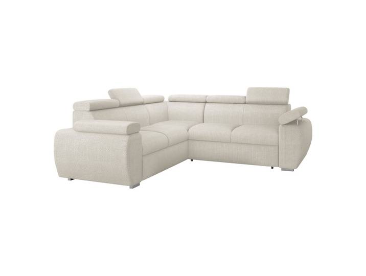 ECKSOFA Boston Maxi