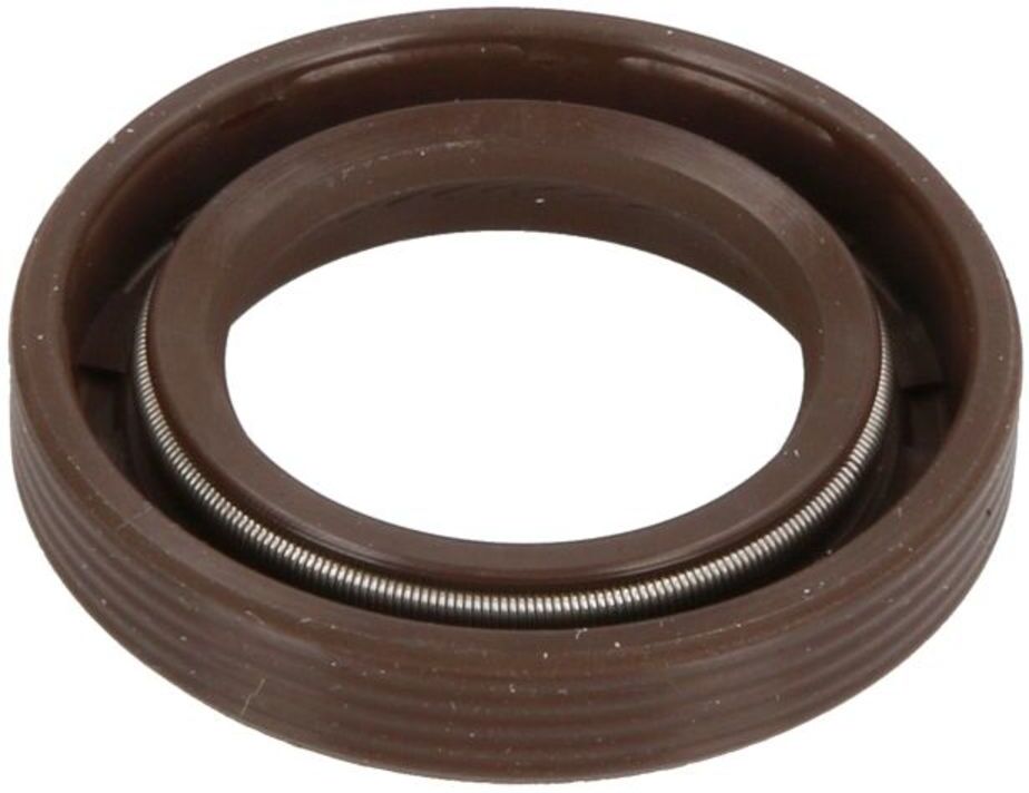 Element, Common-Rail Pumpe ENGITECH ENT230070