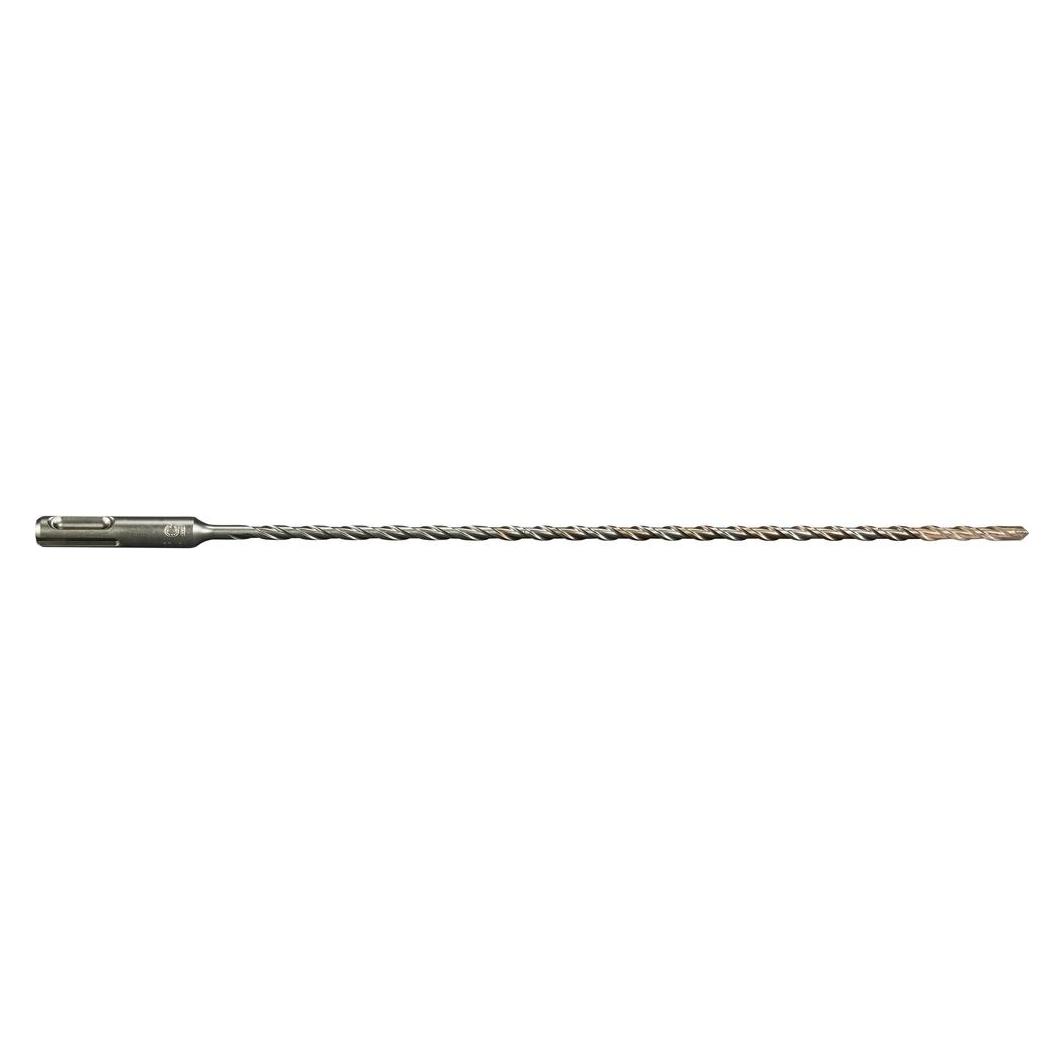 Makita SDS-VPLUS-Bohrer 5x310mm (5,00 mm) (B-47282)