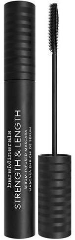 bareMinerals Infused Serum Strength & Length Mask 8ml