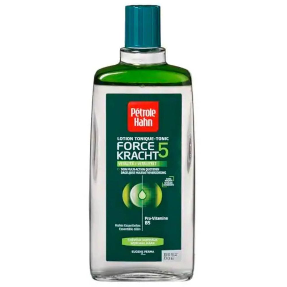 Petrole Hahn Lotion Groen 300 ml