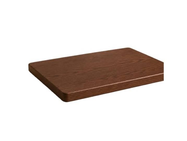 OIFJROIW Thicken Desktop,Einteilige Rechteckige Werkbankplatte Rechteckige Universal-Heimwerkerplatte, Ersatz-Tischplatte(A,140*60CM)