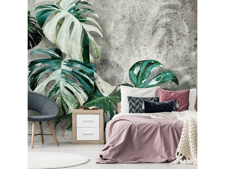 Papier peint intissé Variegata 300cm